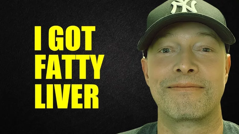 Here's What Happened When I Went Carnivore