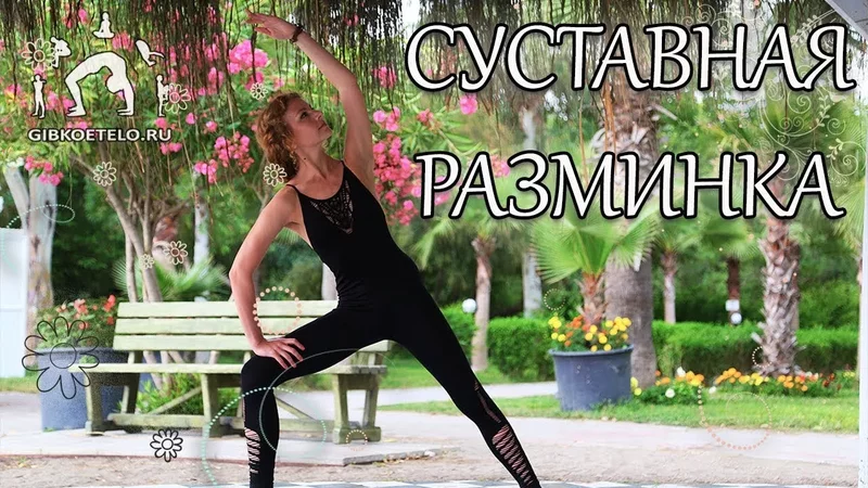 "Клуб Домашних Фей" - ежедневные полеты!!!" - 3233556