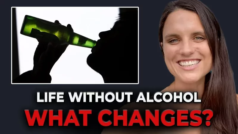 The Truth No One Tells You About Losing Your Social Life When You Stop Drinking