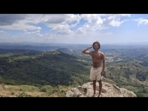 Health Guidance For Those It Shall Reach