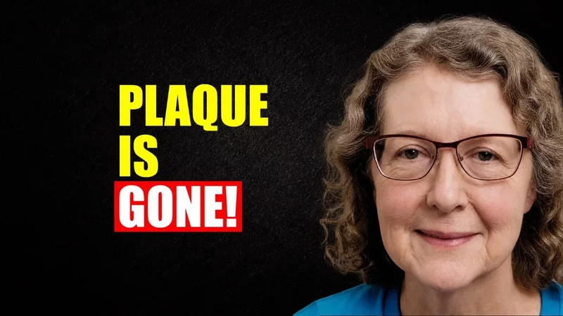 Her Doctor Didn’t Expect This At 71