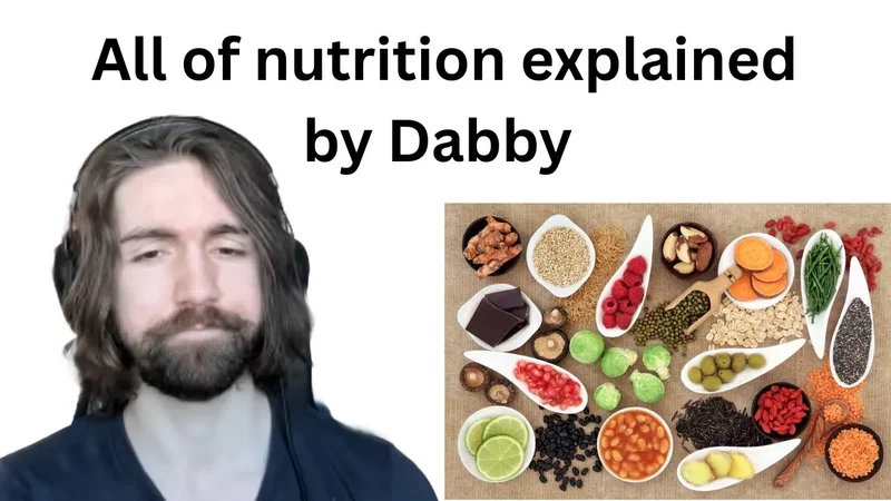 Gets the overall process right not too bad @according-to-dabby