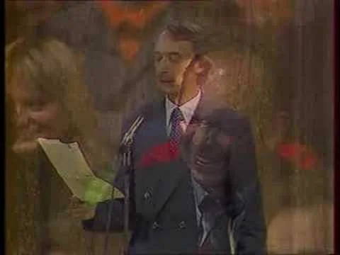 Александр Иванов - Красная Пашечка