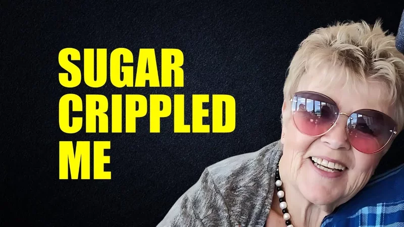 Two Weeks Carnivore, Now I’ll Never Go Back