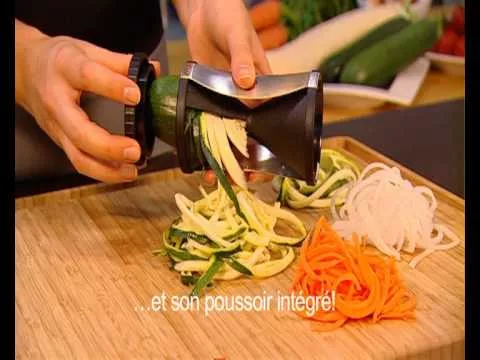 Клуб помощи девайсоголикам1/10 - 294214