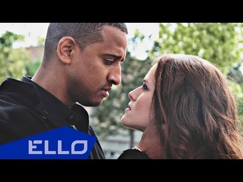 Сопрано Турецкого & Roberto Kel Torres - Посмотри, какая красивая