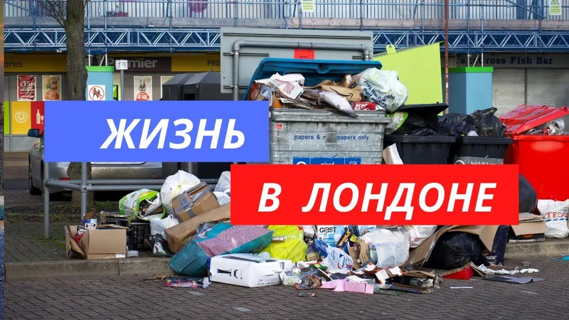 Можно ли вывести деревню из девуши или о моде, о стиле.... - 3994692