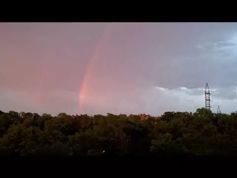 10 июня 2021 г.