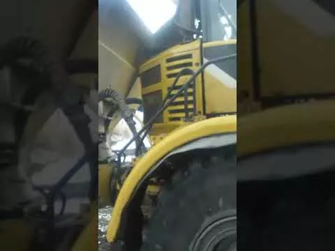 4 октября 2021 г.