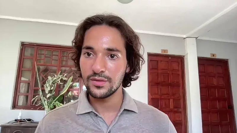 A Short Session of Spreading Health