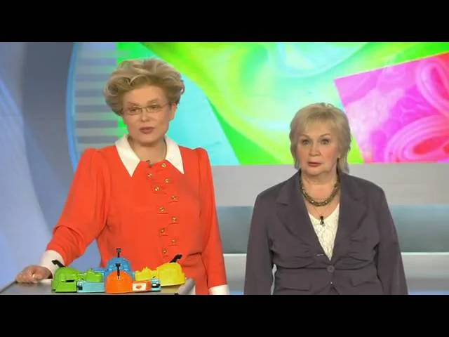 1001-й раз худеем  - 2335694