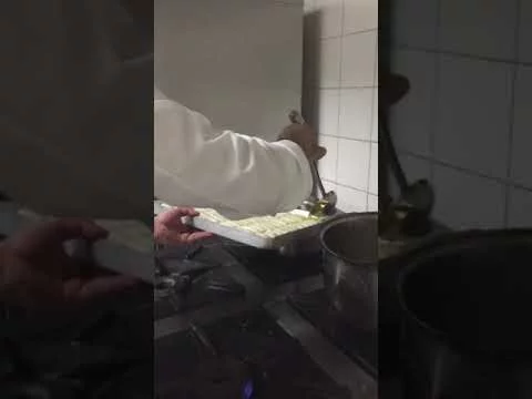 7 декабря 2018 г.