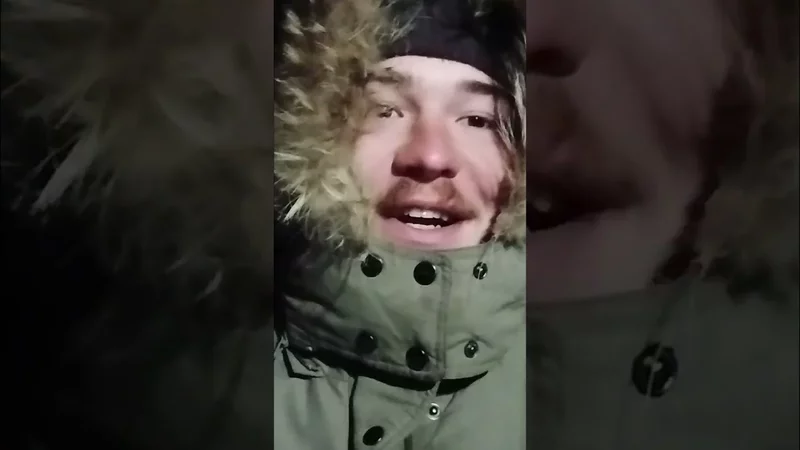 Все изменения внутри