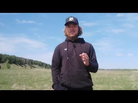 Иллюзии о себе 
