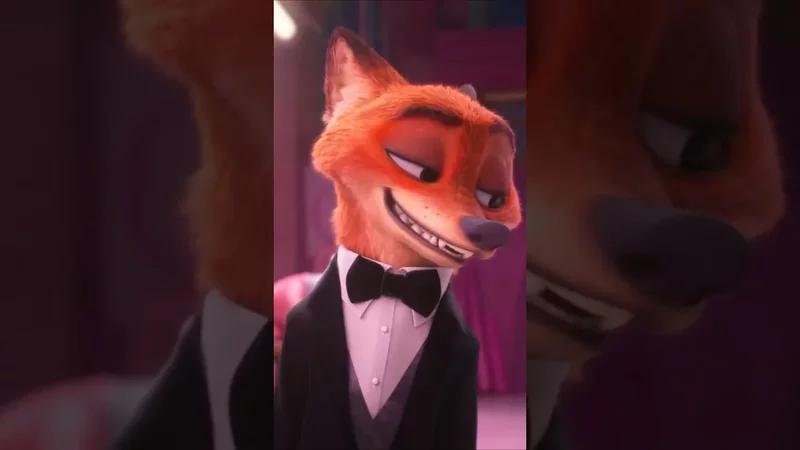 Көліктегі телефондағы порно видео