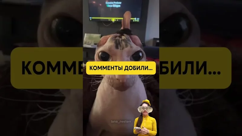 Ну вот,теперь красота #shorts