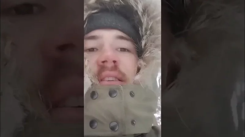 Вот так надо!