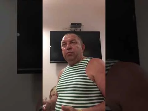 Анекдот три пенсионера прикол