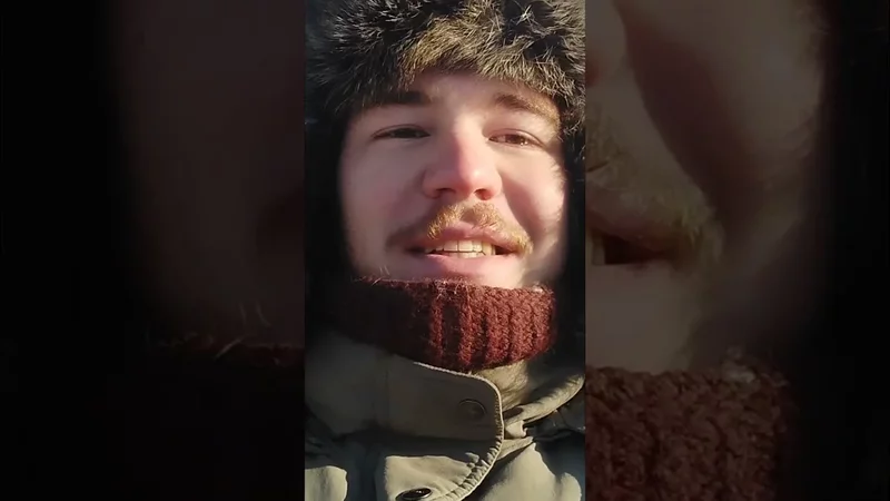 23 января 2026 г.