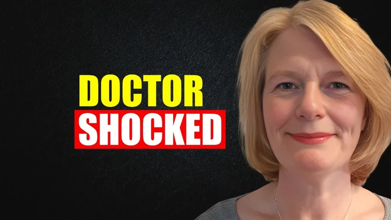 They Said He’d Never Walk Again… We Proved Them Wrong