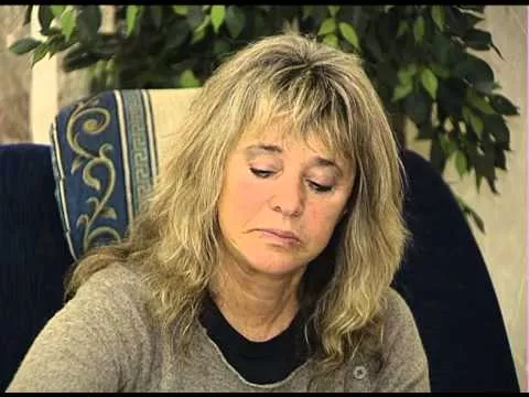 Suzi Quatro in Rostov-on-Don