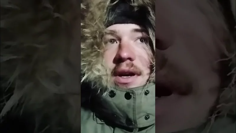 Меняйся изнутри