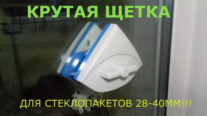 "Клуб Домашних Фей" - ежедневные полеты!!!" - 3349018