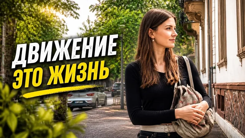 Нейропатия и В6. Проблемы с большим пальцем? Разбираем причины и решения