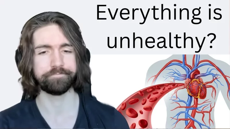 Adaptation, tissue remodeling, and blood flow