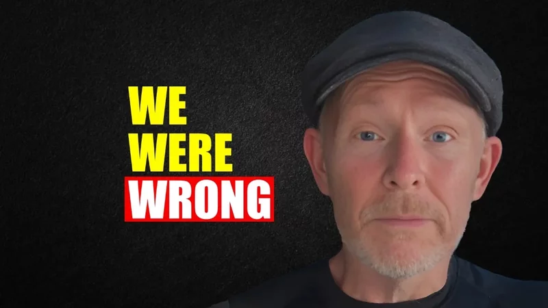 Carnivore Fails If You Believe This