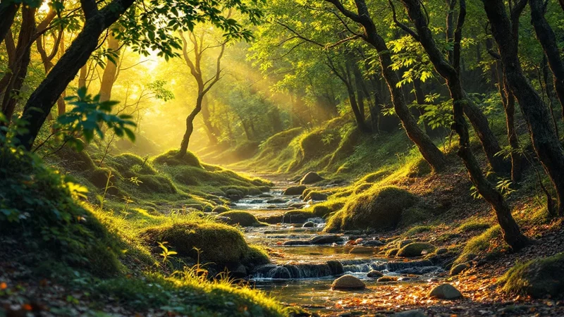 7 Simple Ways To Live A Joyful Life No Matter What - Zhuangzi (Taoism)