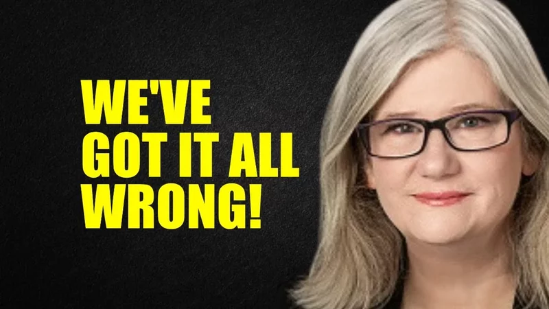 What I Discovered After Losing My Husband in 67 Days