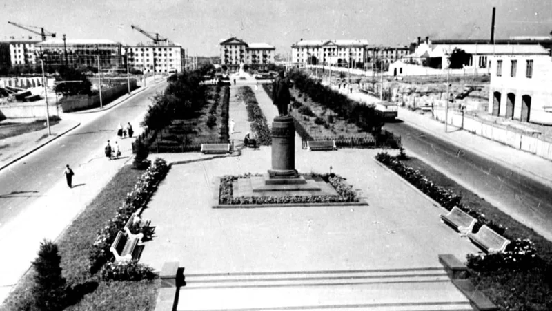 Донецк - 1906960