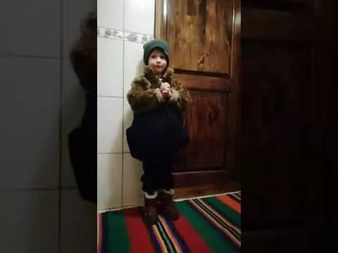 7 января 2022 г.