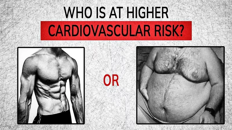 Keto is "bad" for cholesterol. When is it true?
