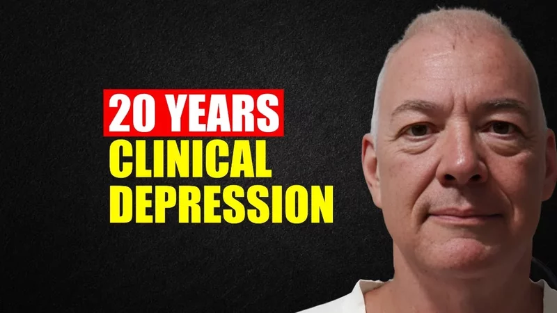 The Ordinary Moment I Knew Something Had Changed