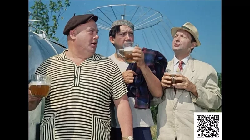 Жить хорошо! А хорошо жить еще лучше. ))