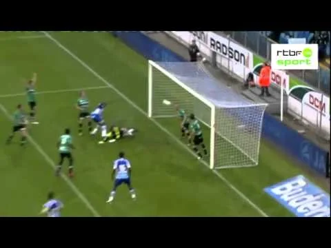 Олимпиада и другие спортивные соревнования - 1666281