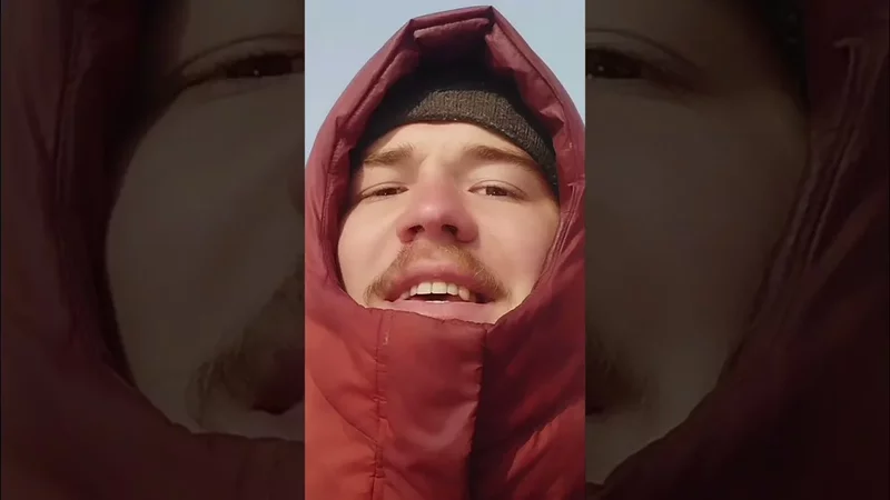 желания и цели
