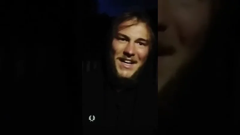 Узнай правду о себе