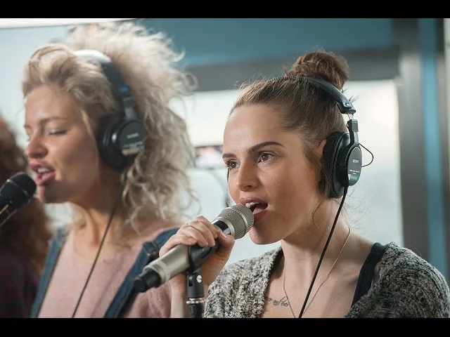 SOPRANO Турецкого - На Тихорецкую Cостав Отправится (LIVE @ Авторадио)