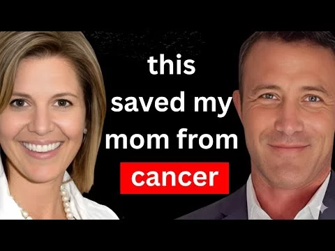 This Saves More Lives Than ANYTHING Else I've Done As A Doctor! - Dr. Boz 