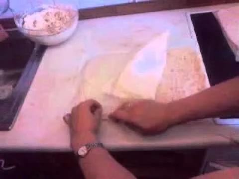 Видео0002