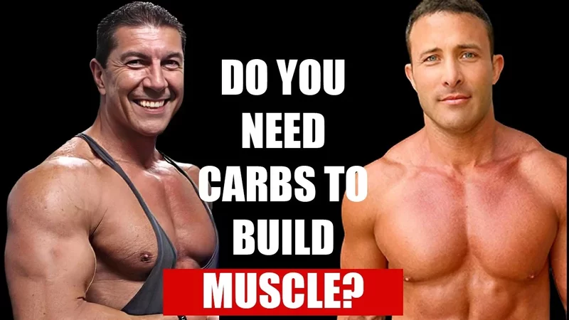 The Hidden Formula for Ageless Fitness