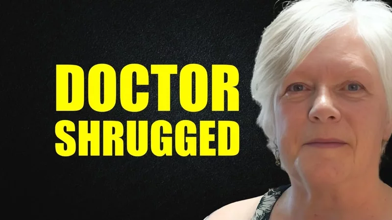 Years of Misery, One Month of Carnivore