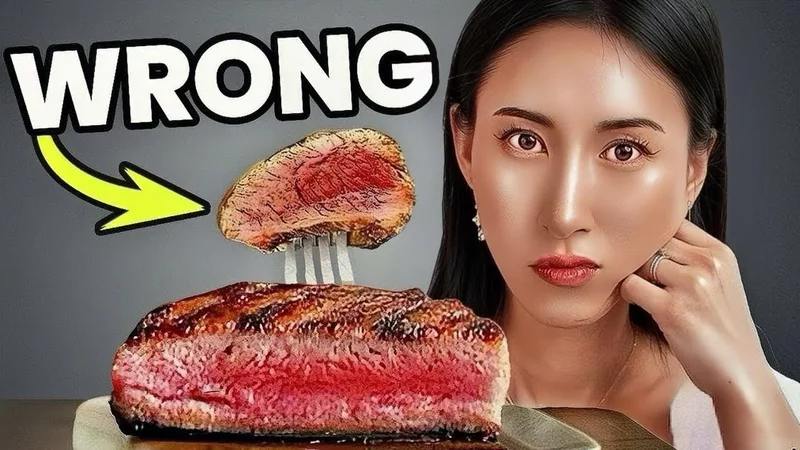 Most Carnivores I Know Make These 3 Mistakes