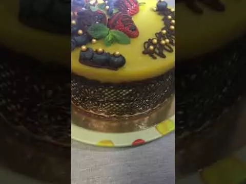 30 января 2019 г.