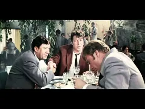 Лучше вы к нам