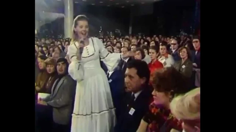 Камушки - Людмила Сенчина