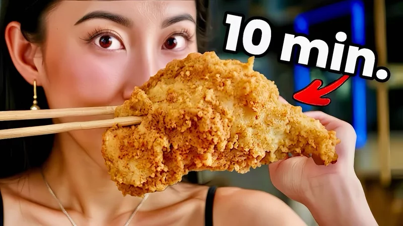 Every Carnivore Should Master This Easy Recipe